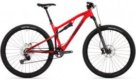 Blizzard XCM 30-29 - M - 1